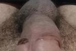 monosqui13 live Chaturbate webcam gallery thumbnail