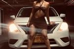 latina