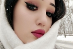 ENJOY MY BEAUTY