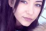 Look at me*