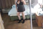 Get to know me!