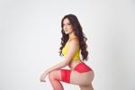 💛💙❤️