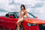 vanessa live Chaturbate webcam gallery thumbnail