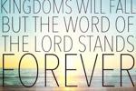 JOHN 3:16
