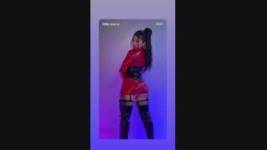 🔥