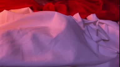 💖