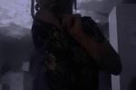Free album about me