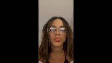 sexy teaser vacation