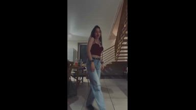 pixy