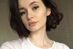 hey)