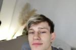 Hi all)