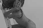 sexy body 🖤