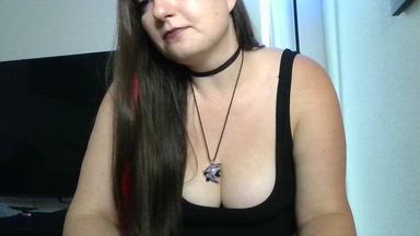 JOI Countdown Boobs