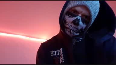 Hey ❗