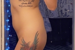 New pics