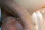 Bigdick
