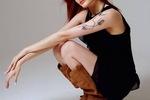 For my kitties