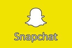 snapchat