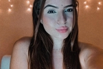 me sexy