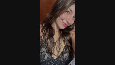 ꧁luna ❤ v꧂ live Chaturbate webcam gallery thumbnail