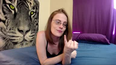 Tiny Dick