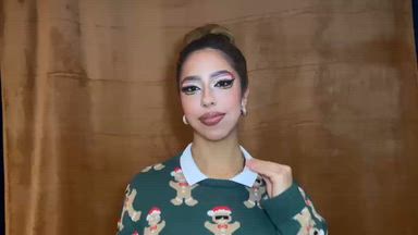 SUSCRIBE HERE PLS 🖤