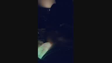 Fucking amazing