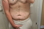 Me