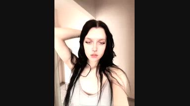^^