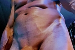 my pics