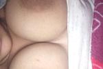 big boobs