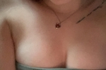 Use me ;)