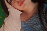 Hi, im new❤
