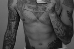 inknasty โ InkNasty