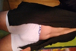 loquito261 โ perfil