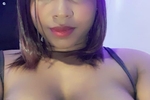 kiss