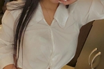 i sexy pack for you