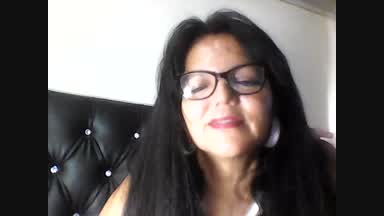 iam hot