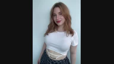 sexy