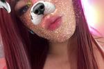 kisses for you