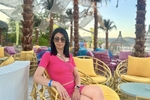 in pink)