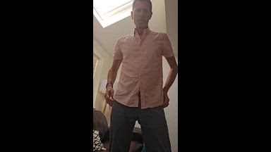 englishguy183 live Chaturbate webcam gallery thumbnail