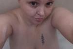 Bubble bath