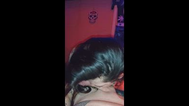 best blowjob