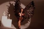 Sexy Angel 👼😇🥰