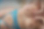 3 AMAZING Titty Pics!