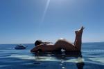Sea View You’ll Love