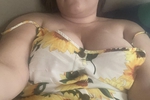 Tits and Pussy