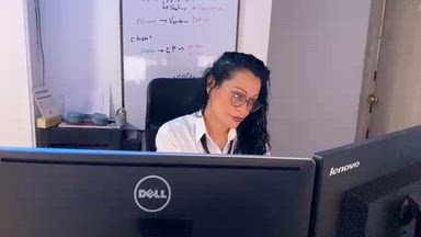 Secretary