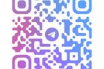 MY TELEGRAM CHANNEL